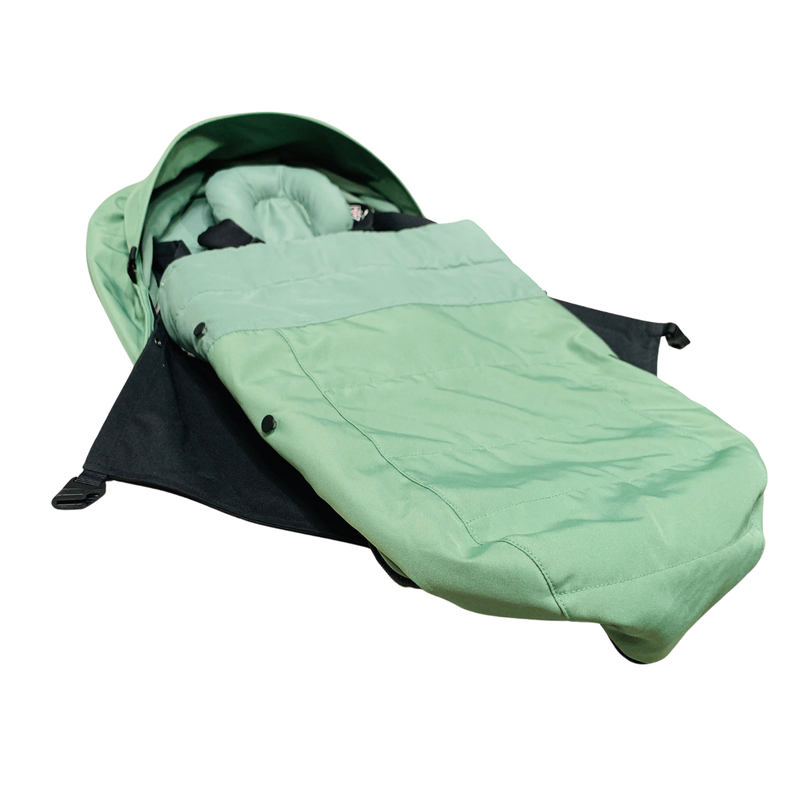 Babyzen-YOYO-0+-Newborn-Pack-Only-Green-2-1
