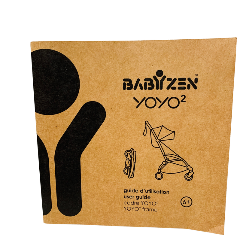 Babyzen-YOYO-0+-Newborn-Pack-Only-Green-2-9
