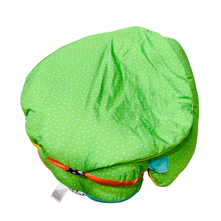 Infantino-Prop-A-Pillar-Tummy-Time-and-Seated-Support-7-7