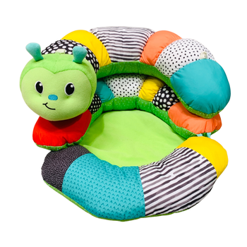 Infantino-Prop-A-Pillar-Tummy-Time-and-Seated-Support-7-1