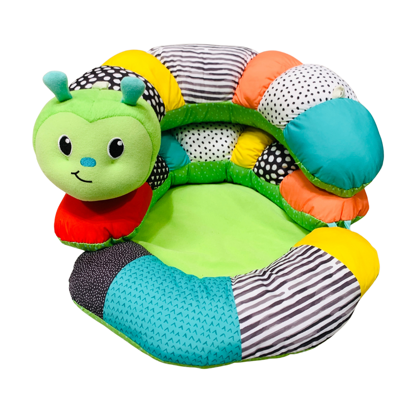 Infantino-Prop-A-Pillar-Tummy-Time-and-Seated-Support-7-1