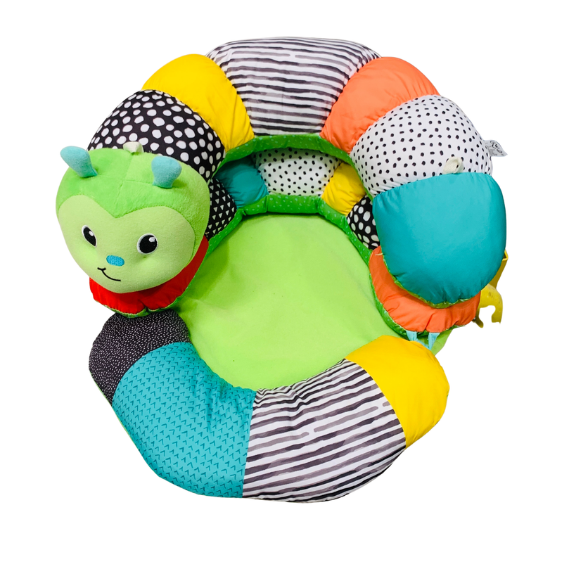 Infantino-Prop-A-Pillar-Tummy-Time-and-Seated-Support-7-3