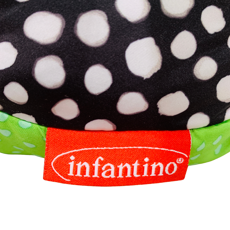 Infantino-Prop-A-Pillar-Tummy-Time-and-Seated-Support-7-4