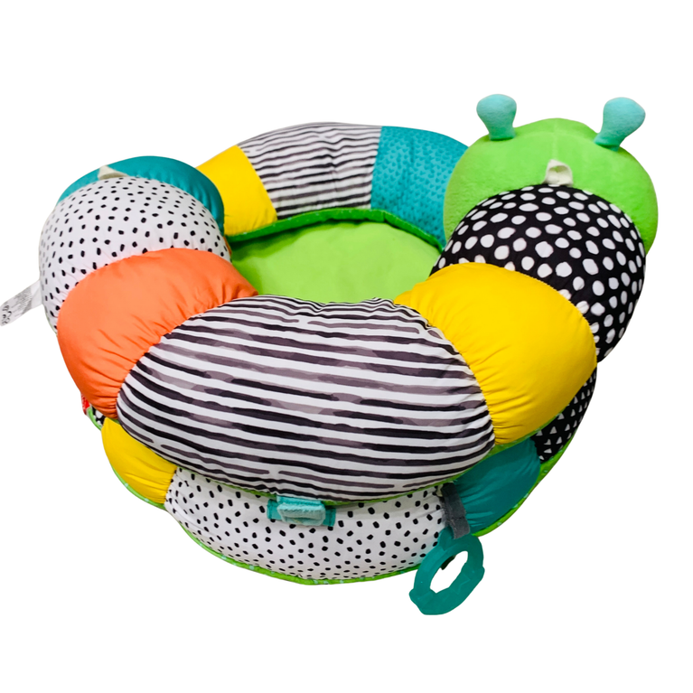 Infantino-Prop-A-Pillar-Tummy-Time-and-Seated-Support-7-5