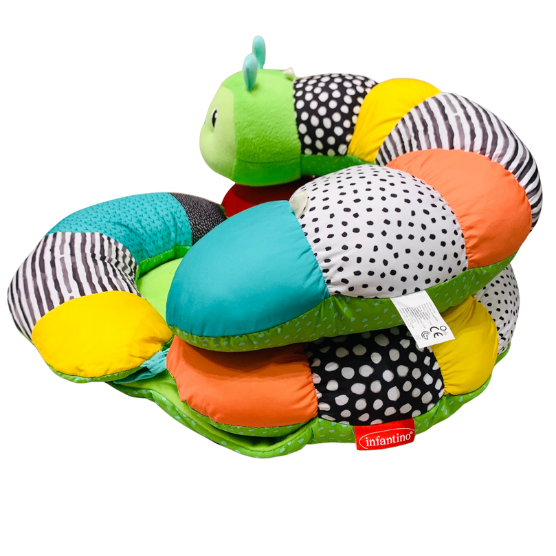 Infantino-Prop-A-Pillar-Tummy-Time-and-Seated-Support-7-6