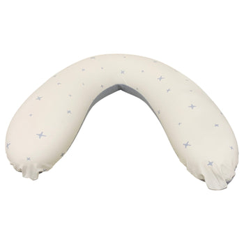Doomoo-Buddy-Nursing-Pillow-Blue-Stars-1-1
