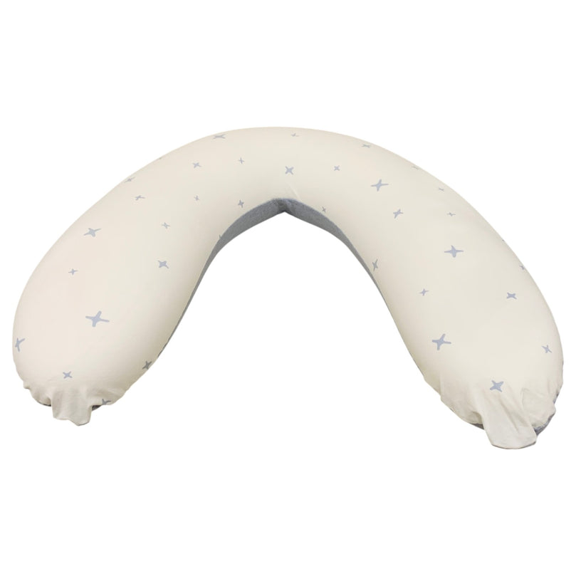 Doomoo-Buddy-Nursing-Pillow-Blue-Stars-1-1
