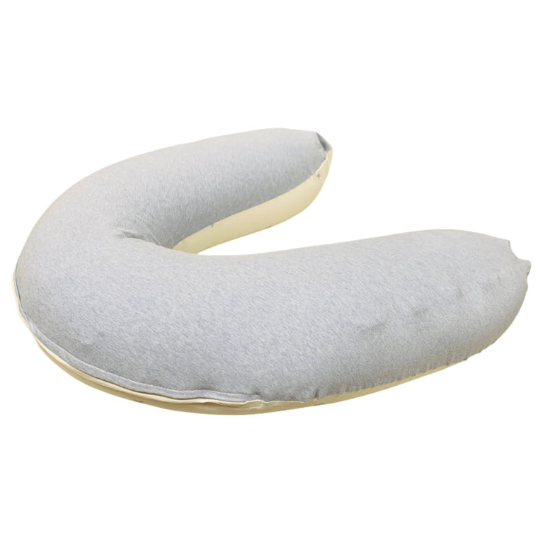 Doomoo-Buddy-Nursing-Pillow-Blue-Stars-1-4