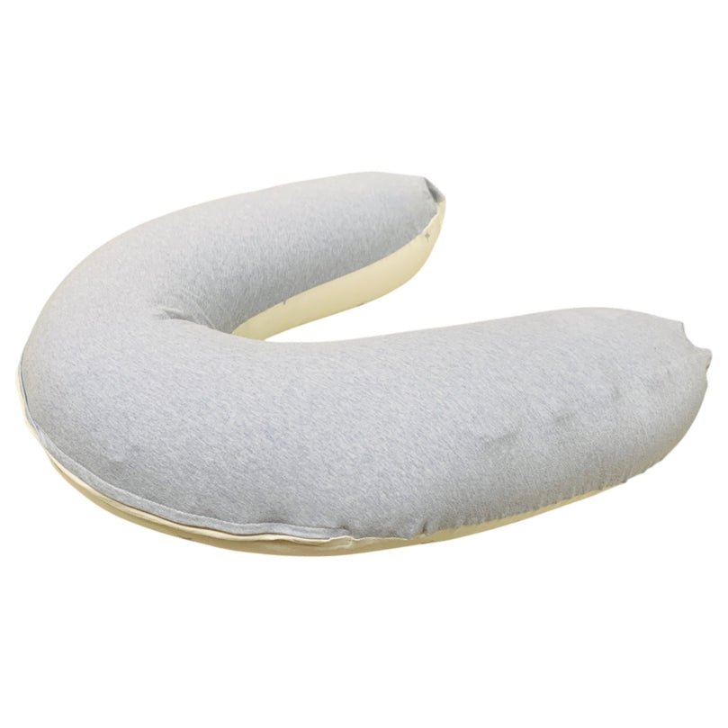 Doomoo-Buddy-Nursing-Pillow-Blue-Stars-1-4