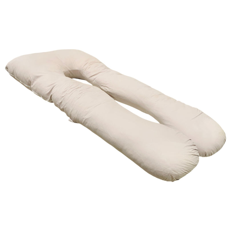 Queen-Rose-Extra-Long-U-Shaped-Body-Pillow-1-1