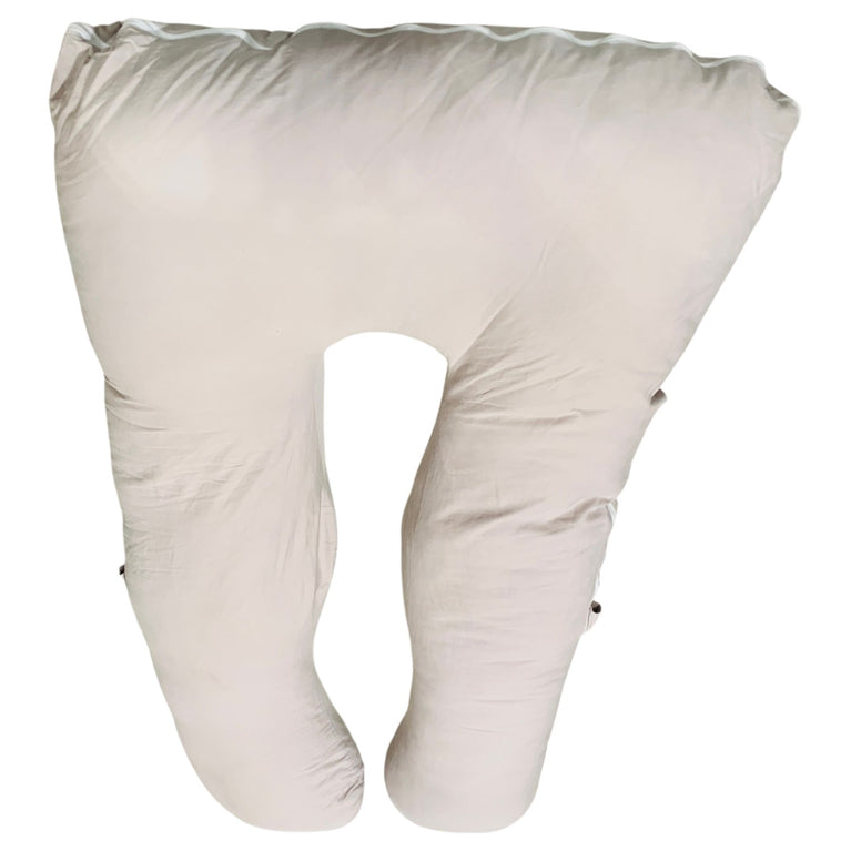 Queen-Rose-Extra-Long-U-Shaped-Body-Pillow-1-2