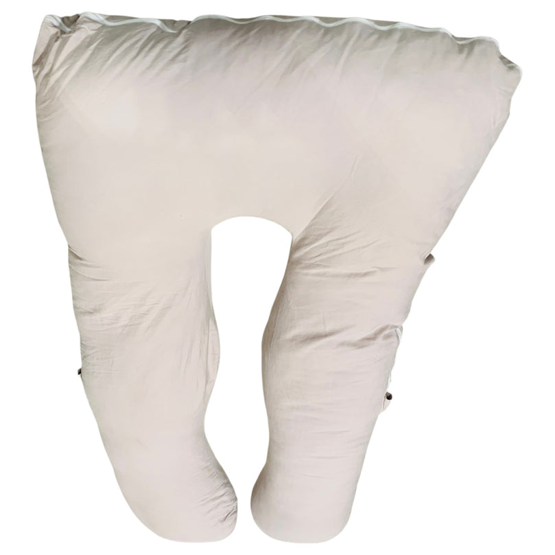 Queen-Rose-Extra-Long-U-Shaped-Body-Pillow-1-2