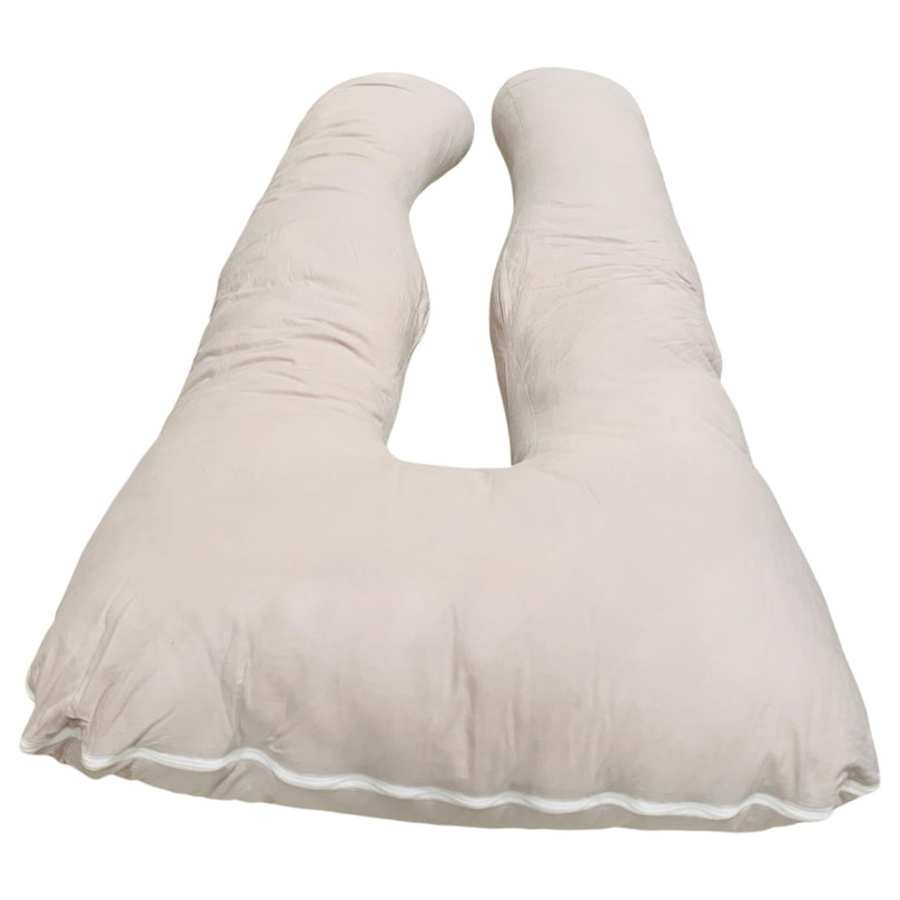 Queen-Rose-Extra-Long-U-Shaped-Body-Pillow-1-3