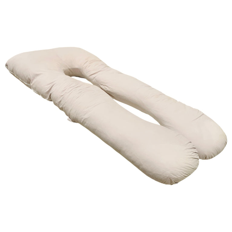 Queen-Rose-Extra-Long-U-Shaped-Body-Pillow-1-6