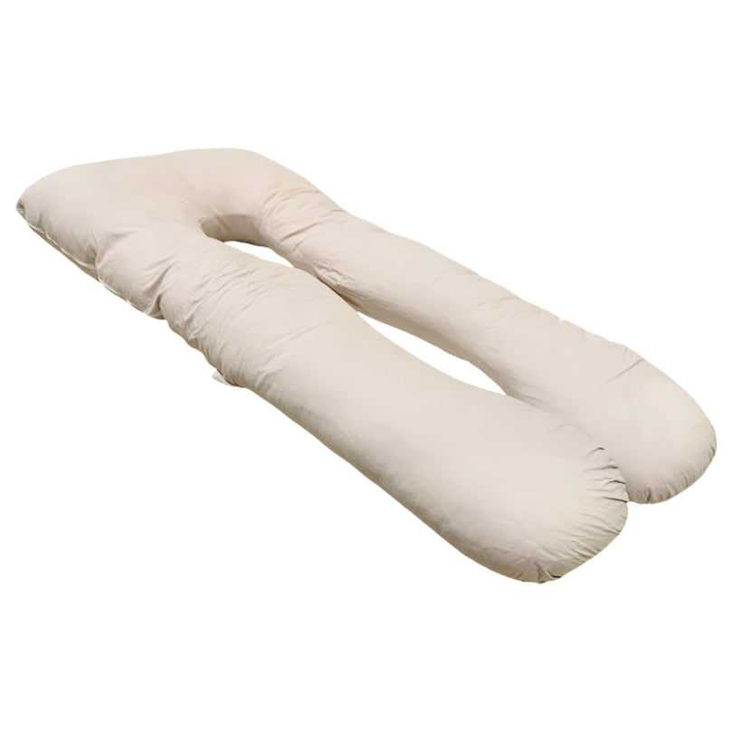 Queen-Rose-Extra-Long-U-Shaped-Body-Pillow-1-6