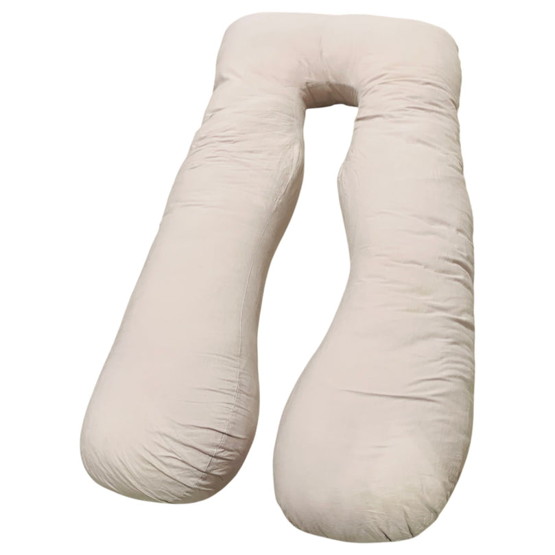 Queen-Rose-Extra-Long-U-Shaped-Body-Pillow-1-7