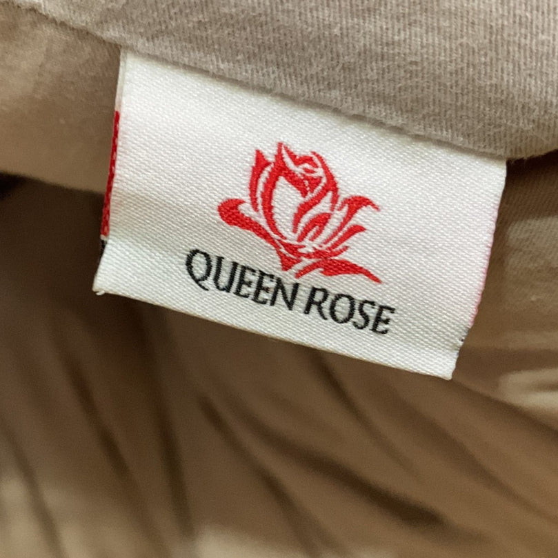 Queen-Rose-Extra-Long-U-Shaped-Body-Pillow-1-8