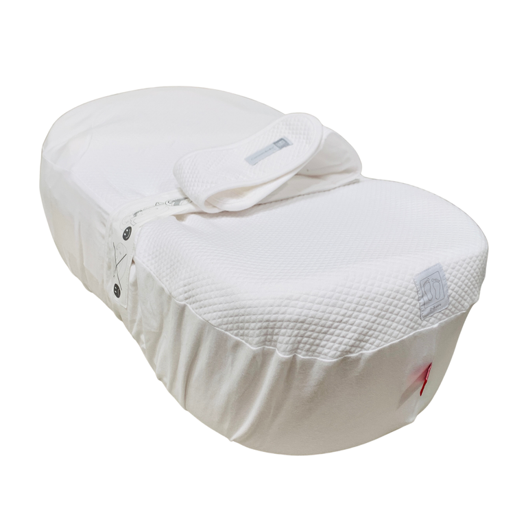 Red-Castle-Cocoonababy-Sleeping-Pod-White-19-1