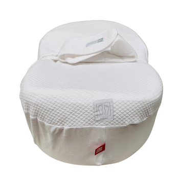 Red-Castle-Cocoonababy-Sleeping-Pod-White-19-2
