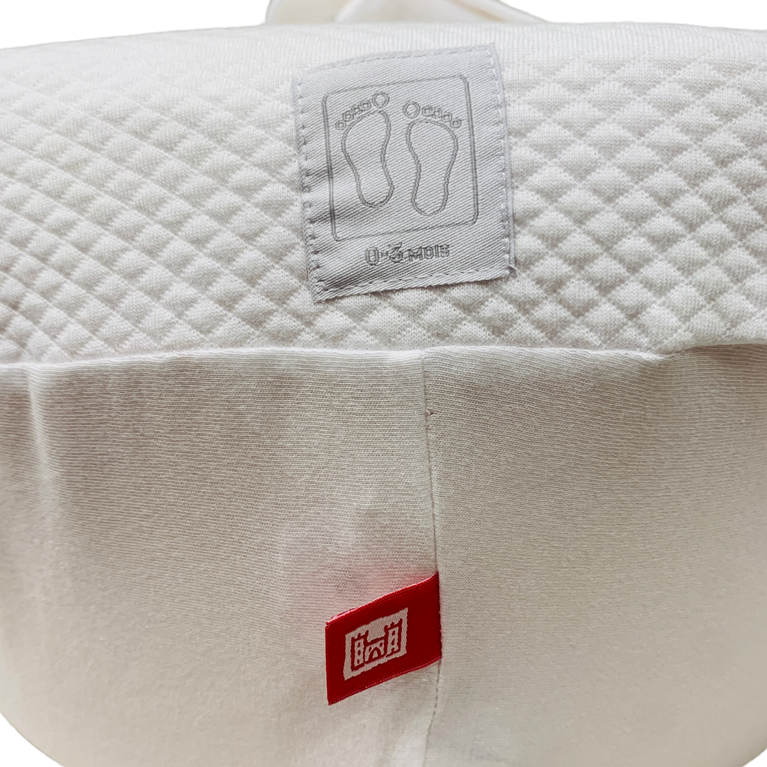 Red-Castle-Cocoonababy-Sleeping-Pod-White-19-7