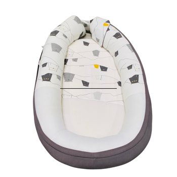 Doomoo-Cocoon-Bear-Grey-1-2