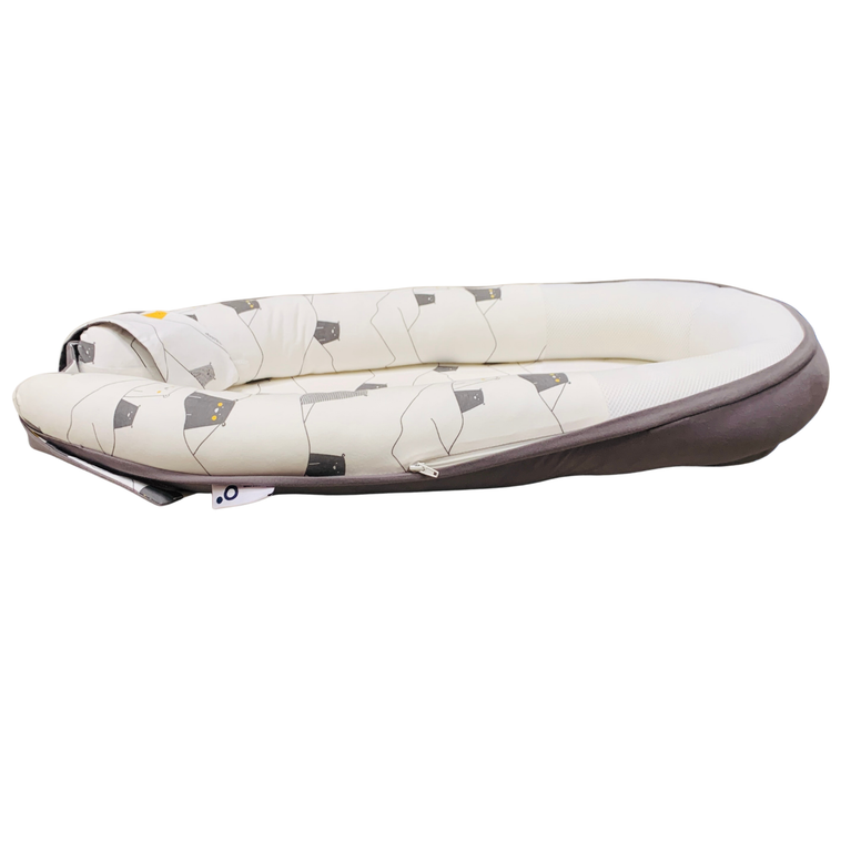 Doomoo-Cocoon-Bear-Grey-1-3