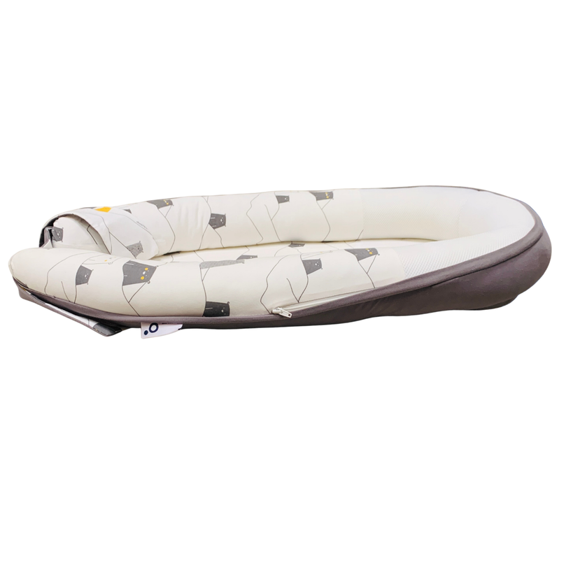 Doomoo-Cocoon-Bear-Grey-1-3