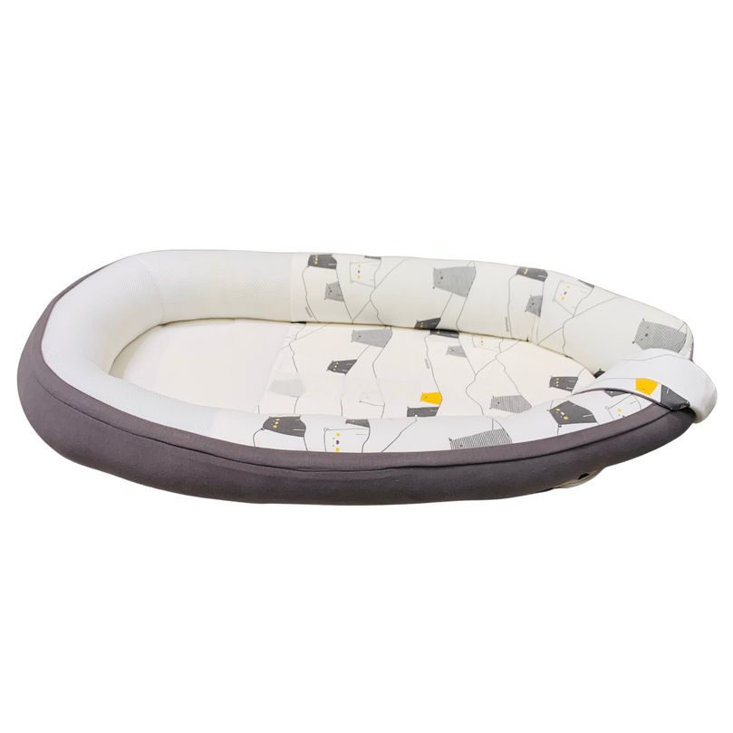 Doomoo-Cocoon-Bear-Grey-1-4