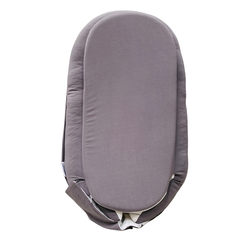 Doomoo-Cocoon-Bear-Grey-1-5