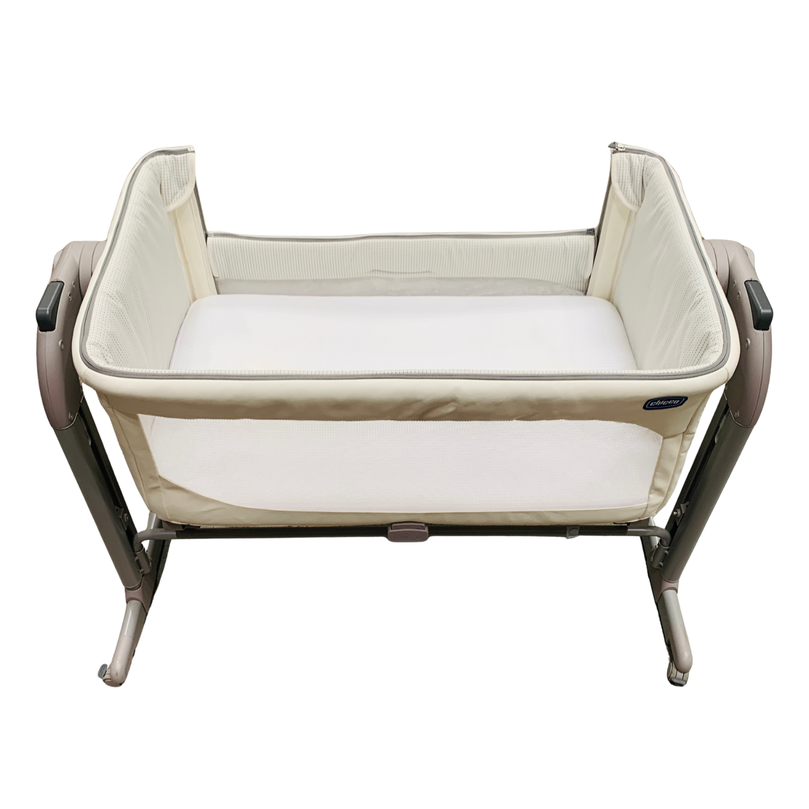 Chicco-Next-2-me-Magic-Co-Sleeping-Crib-White-1-2