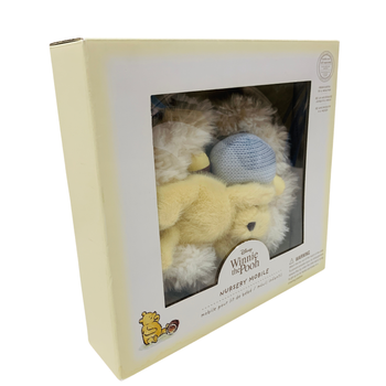 Disney's-Winnie-the-Pooh-Musical-Baby-Crib-Mobile-1-1