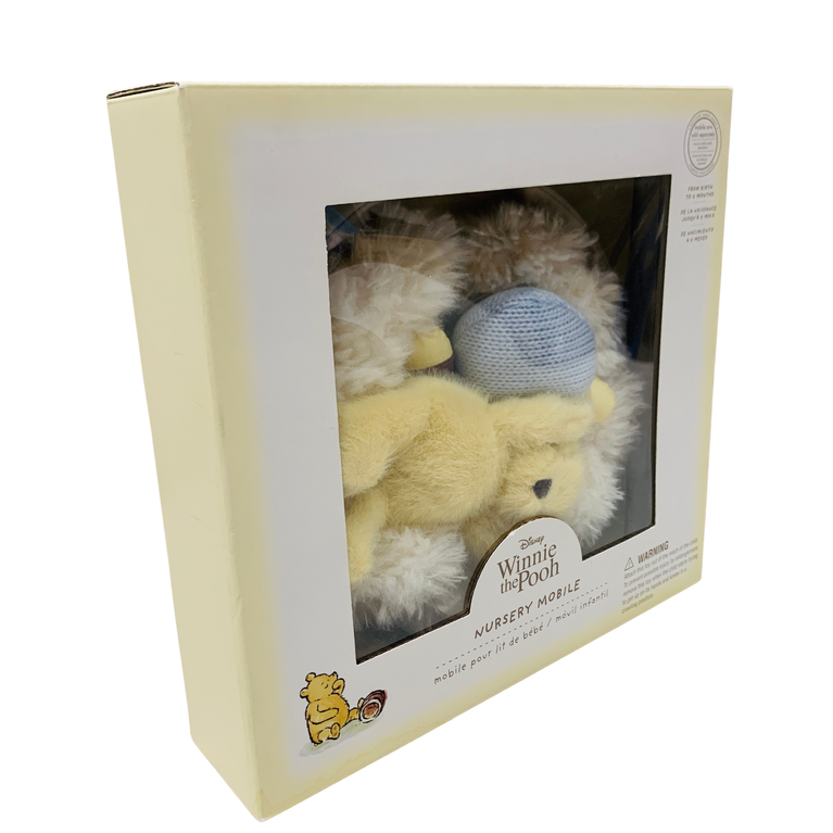 Disney's-Winnie-the-Pooh-Musical-Baby-Crib-Mobile-1-1