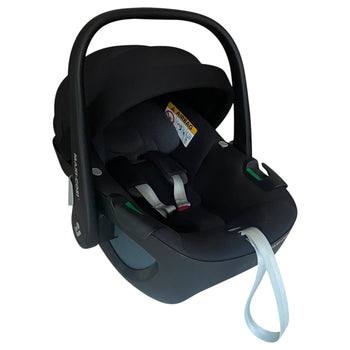 Maxi-Cosi-Pebble-360-Car-Seat-Black-5-1