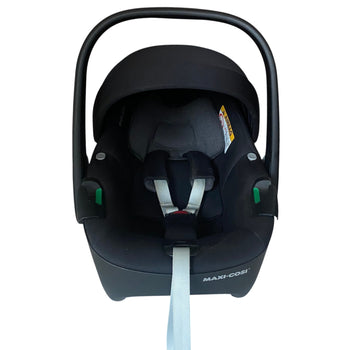 Maxi-Cosi-Pebble-360-Car-Seat-Black-5-2
