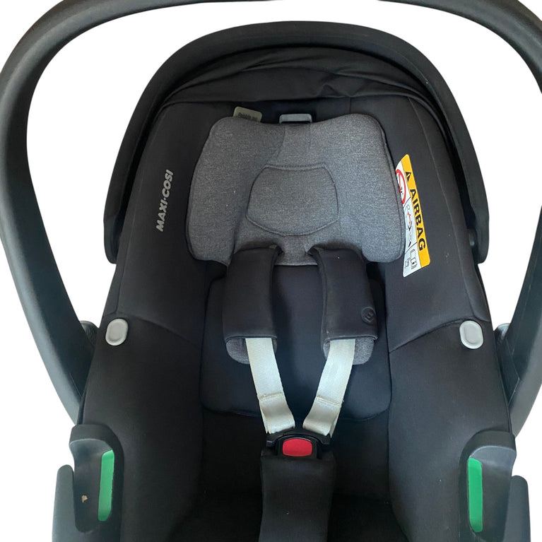 Maxi-Cosi-Pebble-360-Car-Seat-Black-5-3