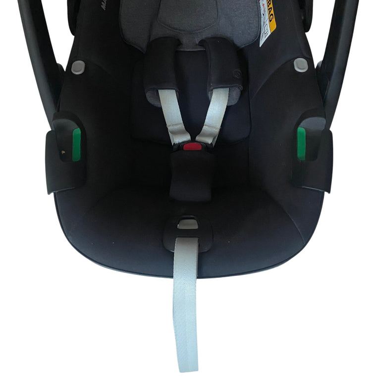 Maxi-Cosi-Pebble-360-Car-Seat-Black-5-4