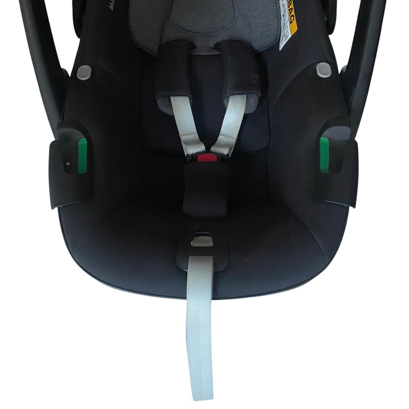 Maxi-Cosi-Pebble-360-Car-Seat-Black-5-4