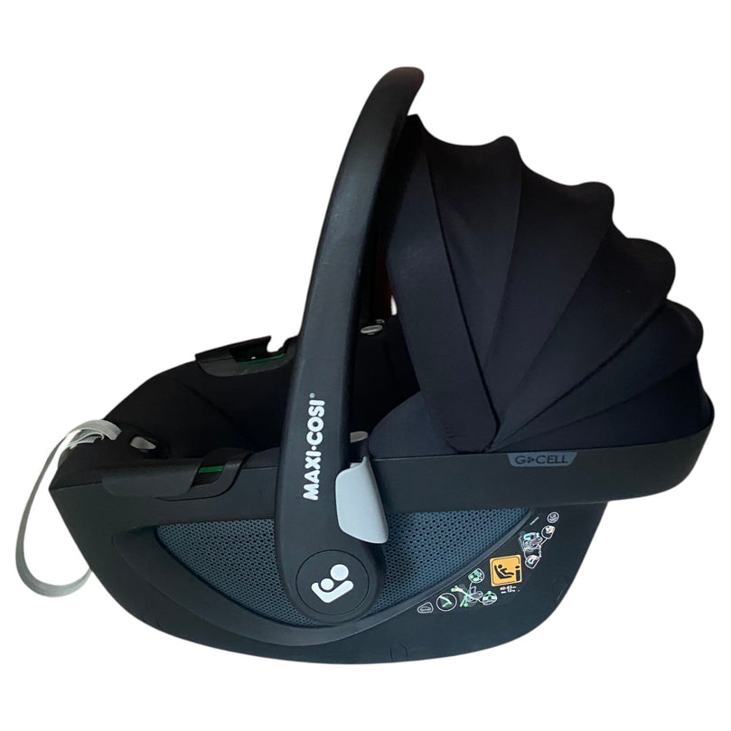 Maxi-Cosi-Pebble-360-Car-Seat-Black-5-6