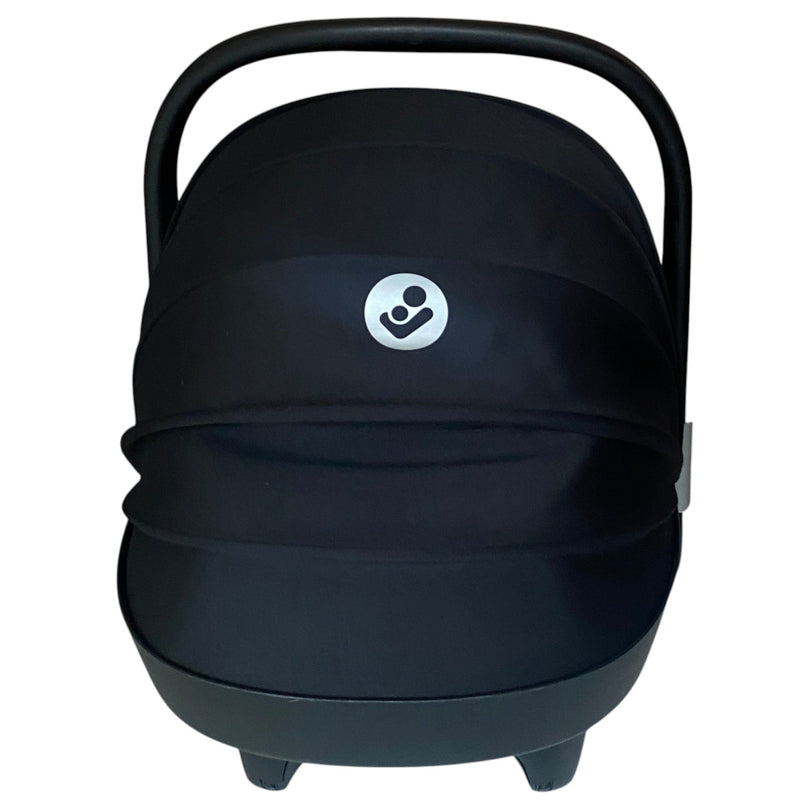Maxi-Cosi-Pebble-360-Car-Seat-Black-5-9