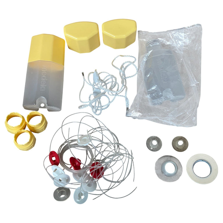 Medela-Supplemental-Nursing-System-3-2