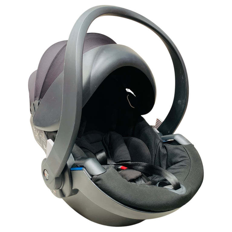 Babyzen-Yoyo-Car-Seat-by-BeSafe-Black-9-2