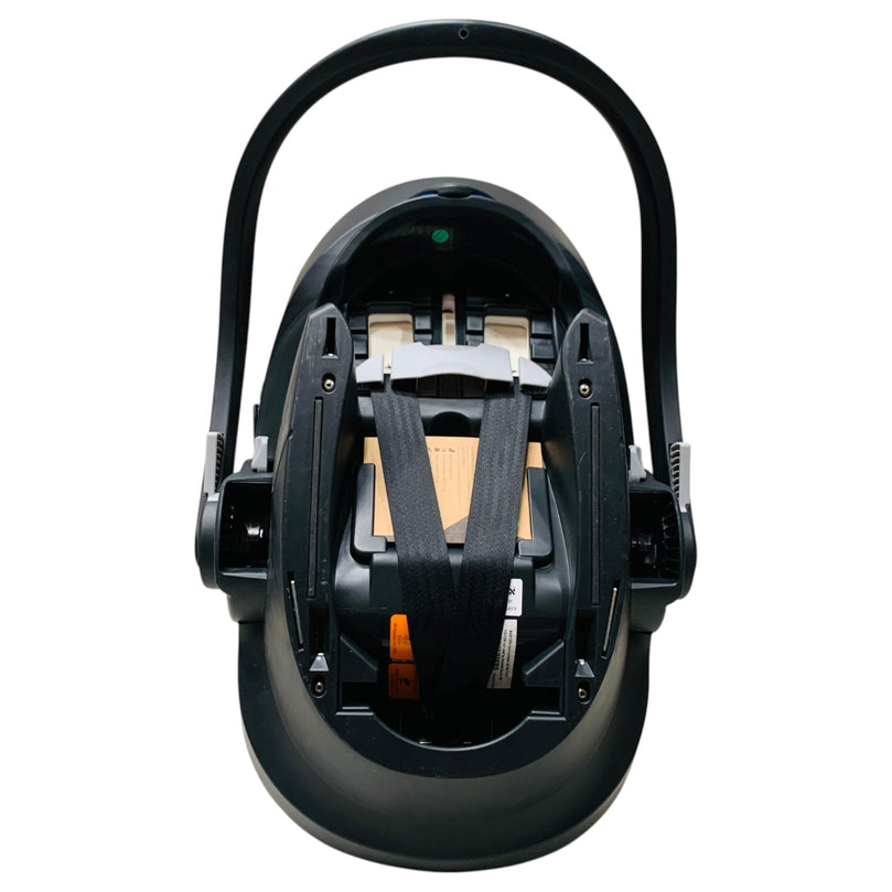 Babyzen-Yoyo-Car-Seat-by-BeSafe-Black-9-7
