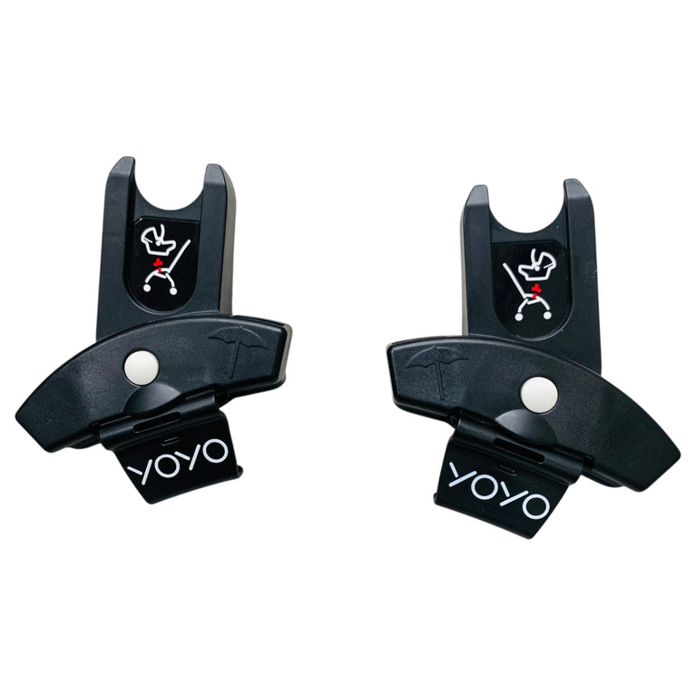Babyzen-YOYO-Car-Seat-Adapters-39-1