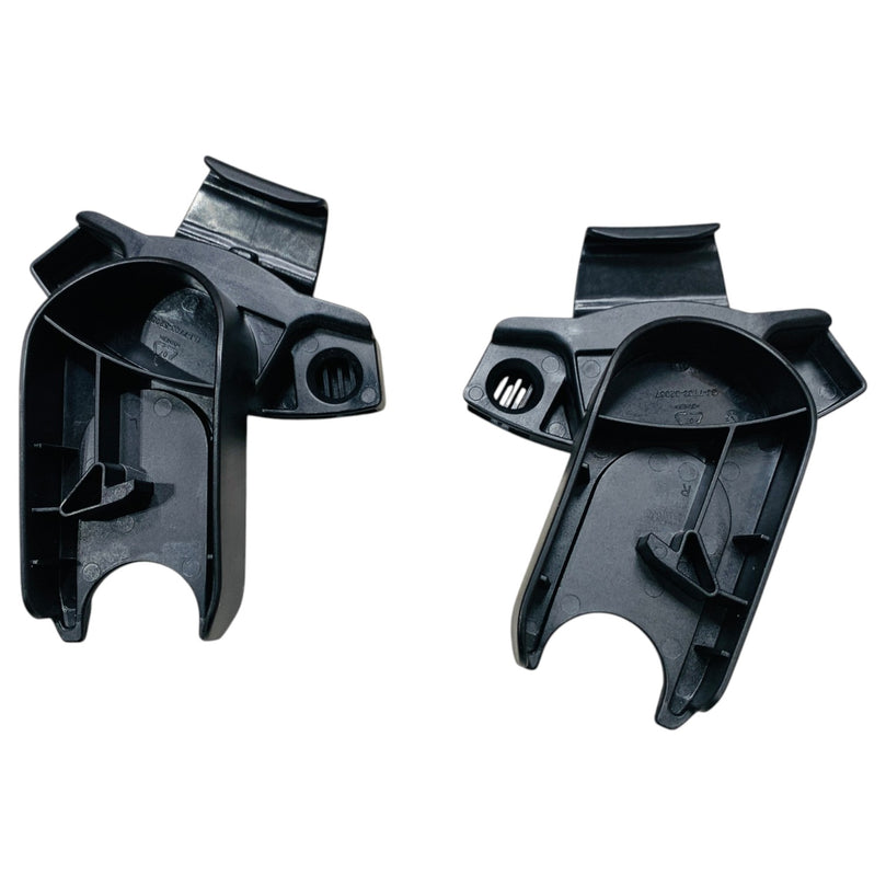 Babyzen-YOYO-Car-Seat-Adapters-39-3
