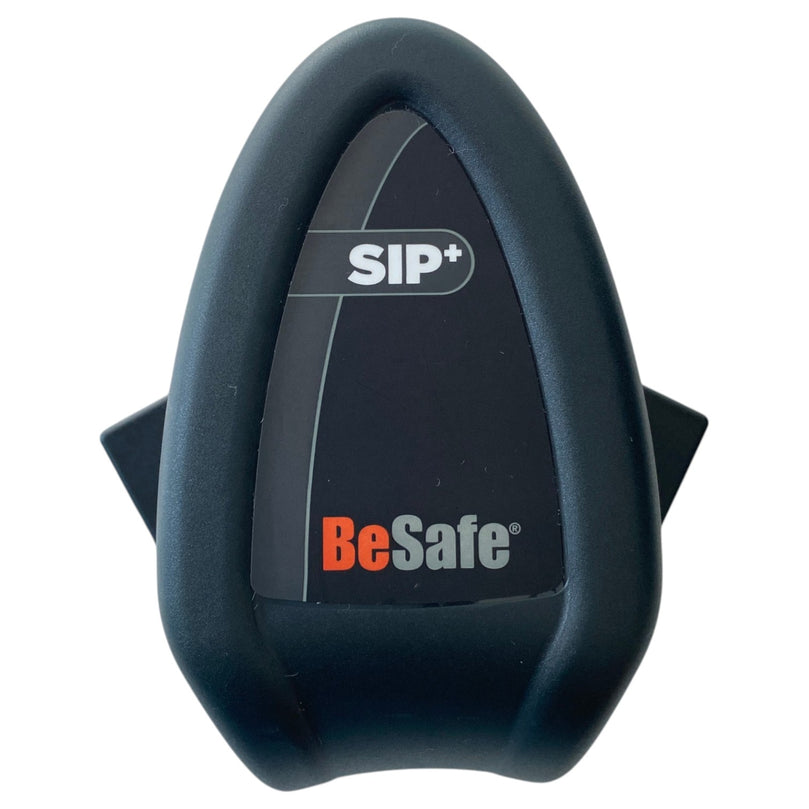 BeSafe-SIP+:-Enhanced-Side-Impact-Protection-1-1