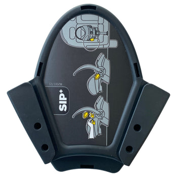 BeSafe-SIP+:-Enhanced-Side-Impact-Protection-1-2