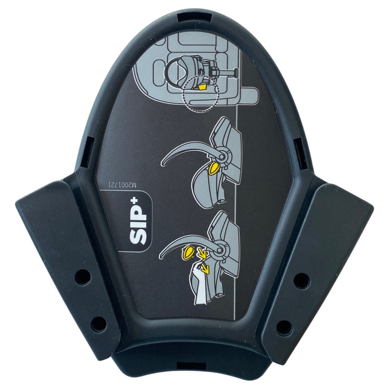 BeSafe-SIP+:-Enhanced-Side-Impact-Protection-1-2