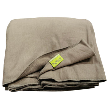 Boba-Classic-Wrap-Grey-1-1