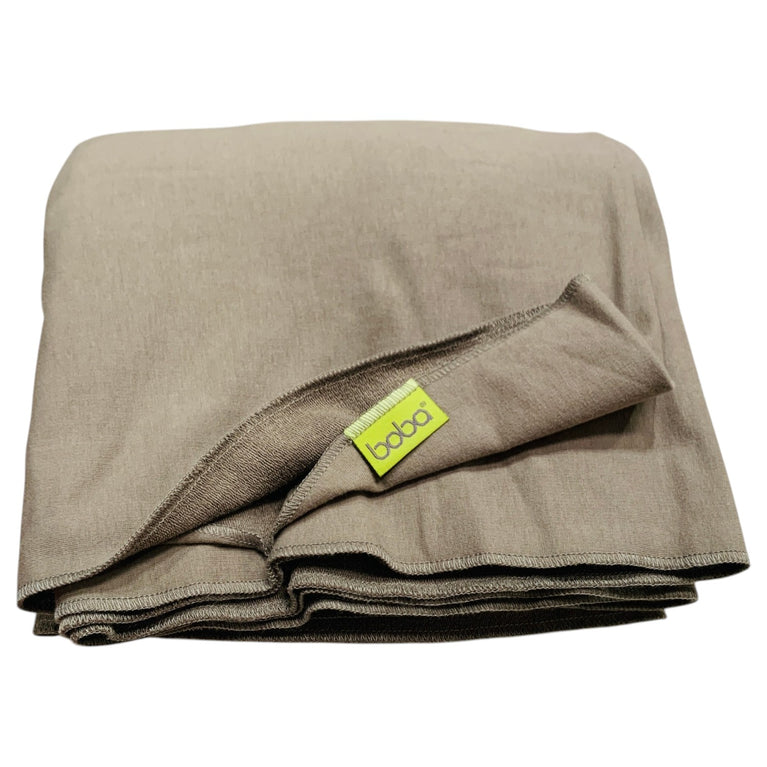Boba-Classic-Wrap-Grey-1-1