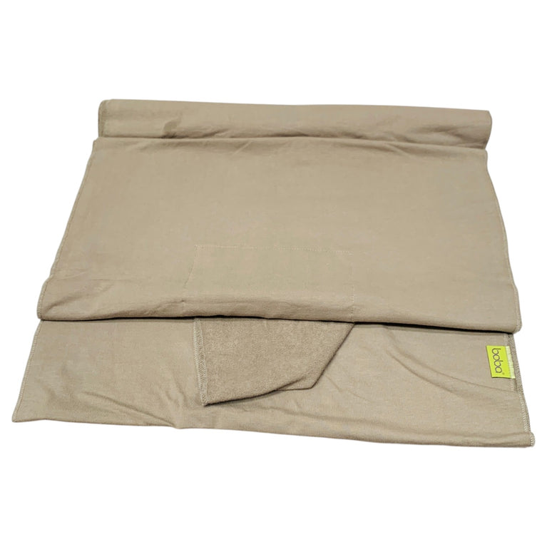 Boba-Classic-Wrap-Grey-1-3